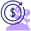 Accounting icon 64x64